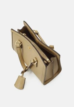 MICHAEL Michael Kors Chantal Xbody - Handtas - Camel 8 MICHAEL Michael Kors Chantal Xbody - Handtas - Camel -Farfetch Winkel efd246d7268340bfbbe18d5d0d380669