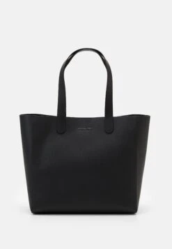 Michael Kors Shopper Tote Unisex - Shopper - Black