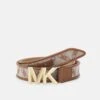 MICHAEL Michael Kors Riem - Luggage
