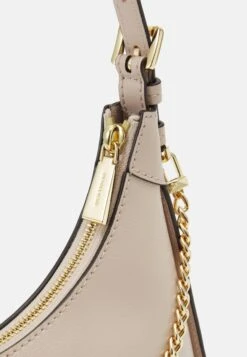 MICHAEL Michael Kors Wilma Pouchette - Handtas - Soft Pink -Farfetch Winkel f416e92e7d1e45e9962b6b30ff243409