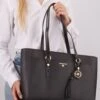 MICHAEL Michael Kors Shopper - Handtas - Schwarz