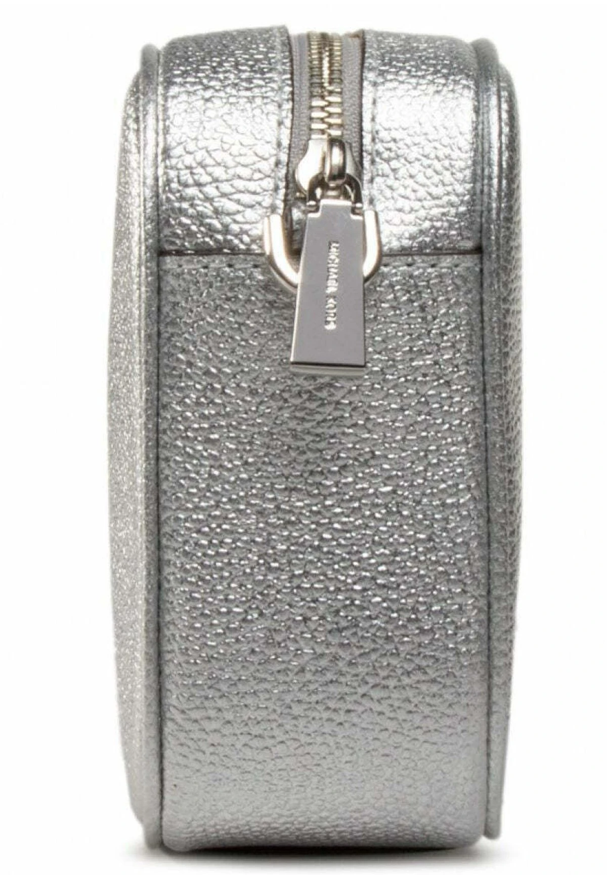 Michael Kors Cameratas - Silver 7 Michael Kors Cameratas - Silver - Afbeelding 5