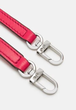 MICHAEL Michael Kors Hamilton Legacy Micro Xbody - Handtas - Geranium -Farfetch Winkel fc6f45d055d140a48872052059bffc3d