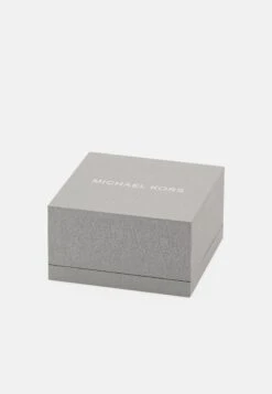 Michael Kors Brilliance Earring - Oorbellen - Gold-Coloured -Farfetch Winkel fde970fb91bd43cf85ebe0b808fc74ec