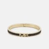 Michael Kors Armband - Gold Coloured