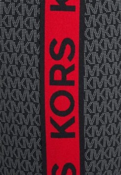 MICHAEL Michael Kors Mini Dot - Legging - Gery 7 MICHAEL Michael Kors Mini Dot - Legging - Gery -Farfetch Winkel ff8c2701d11542078084a5e48059b509