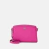 MICHAEL Michael Kors Chantal Xbody - Schoudertas - Cerise