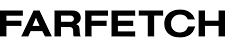 Farfetch Winkel